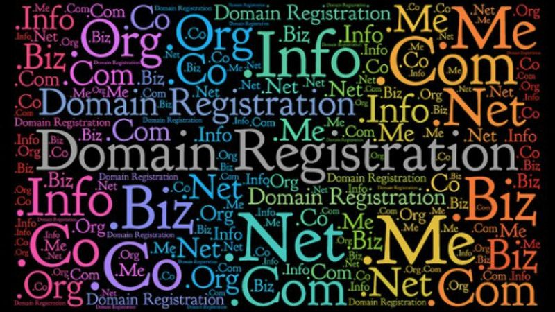 Čo treba zvážiť pred zaregistrovaním domény
