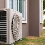 Tipy pre užívateľov tepelných čerpadiel na radiátorové vykurovanie
