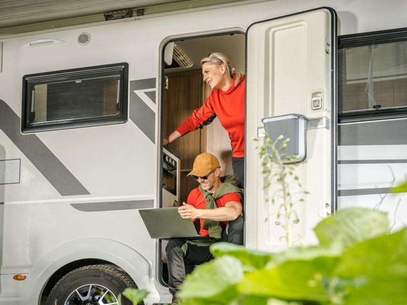 Nájdite dokonalú zastávku v termálnych kúpeľoch v Slovinsku pre dokonalý relax a dobrodružstvo 