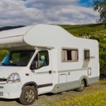 wohnmobilstellplatz-1